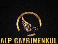 ALP GAYRİMENKUL