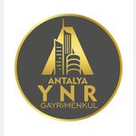 ANTALYA YNR GAYRİMENKUL