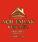 ÇOK ACİL EMLAK