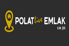 POLAT LİVE EMLAK LTD. ŞTİ