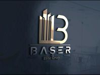 BAŞER ELİTE GROUP