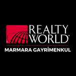 REALTY WORLD MARMARA GAYRİMENKUL