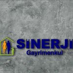 Sinerji Gayrimenkul