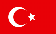 MARMARA HİLAL İNŞAAT GAYRİMENKUL