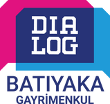 Dialog BatıYaka