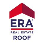 ERA ROOF REAL ESTATE