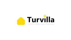 TURVİLLA