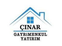 ÇINAR GAYRİMENKUL & YATIRIM