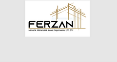 FERZAN GAYRİMENKUL