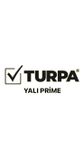 TURPA YALİ PRİME