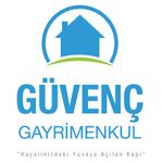 Güvenç Gayrimenkul