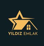 YILDIZ EMLAK GAYRİMENKUL YATIRIM DANIŞMANLIĞI