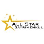 ALL STAR GAYRİMENKUL