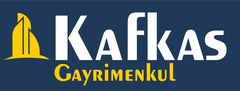 KAFKAS GAYRİMENKUL