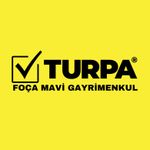 Turpa Foça Mavi Gayrimenkul