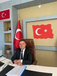 Güngör Emlak