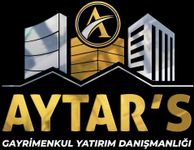 AYTAR´S GAYRİMENKUL YATIRIM DANIŞMANLIĞI