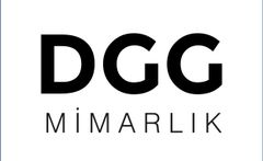 DGG MİM. MÜH. İNŞ. SAN. VE TİC. LTD ŞTİ