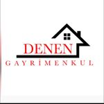 Denen Gayrimenkul