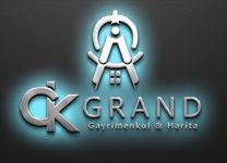 CK GRAND GAYRİMENKUL