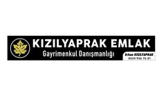 Kızılyaprak emlak