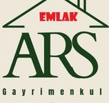 SIVAS A.R.S GAYRIMENKUL