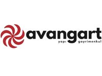 AVANGART YAPI GAYRİMENKUL