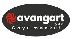 AVANGART YAPI GAYRİMENKUL