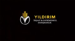 YILDIRIM İNŞAAT & GAYRİMENKUL DANIŞMANLIĞI