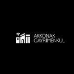 Akkonak Gayrimenkul