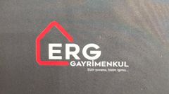 ERG Gayrimenkul