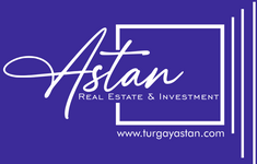 ASTAN GAYRİMENKUL
