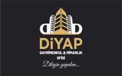 DİYAP GAYRİMENKUL & MİMARLIK