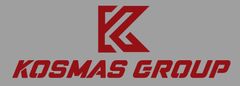 Kosmas Group
