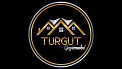 TURGUT GAYRİMENKUL