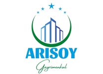 ARISOY GAYRİMENKUL