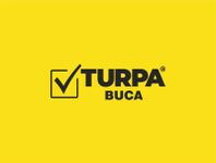 Turpa Buca