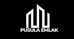 PUSULA EMLAK