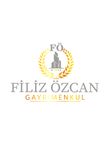 FİLİZ ÖZCAN GAYRİMENKUL