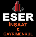 Eser İnşaat Gayrimenkul