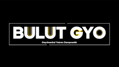 BULUT GYO