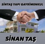 Sintaş Yapı