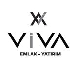 VIVA EMLAK YATIRIM