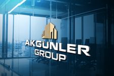 Akgünler Gayrimenkul İnşaat