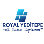 ROYAL YEDİTEPE