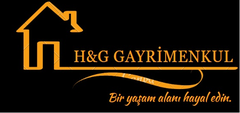 H&G GAYRIMENKUL