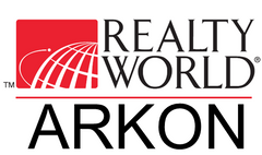 Realty World Arkon Gayrimenkul