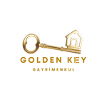 Golden key gayrimenkul