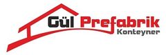 GÜL PREFABRİK