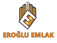 EROĞLU EMLAK